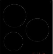 LEX EVH 4030 BL фото