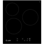 LEX EVH 430 BL фото