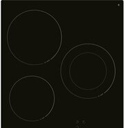 LEX EVH 431A BL фото