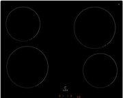 LEX EVH 6040B BL фото