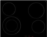 LEX EVH 6041 BL фото