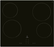 LEX EVH 640A BL фото