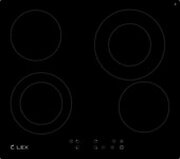 LEX EVH 642-1 BL фото