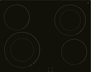 LEX EVH 642A BL фото