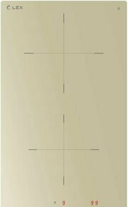 LEX EVI 320A IV фото