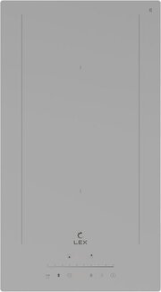 LEX EVI 321A GR фото