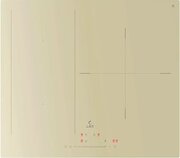 LEX EVI 631A IV фото