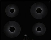 LEX EVI 640 R1 BL фото