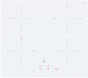 LEX EVI 640A WH фото