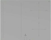 LEX EVI 641A GR фото