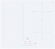 LEX EVI 641A WH фото