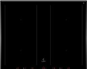 LEX EVI 641C BL фото