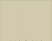 LEX EVI 641C IV фото