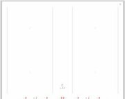 LEX EVI 641C WH фото