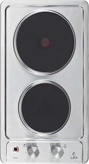 LEX EVS 320 фото