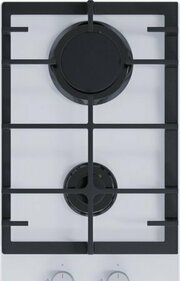 LEX GVG 325 WH фото