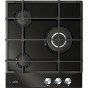 LEX GVG 431 BL фото