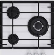 LEX GVG 435 WH фото