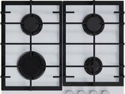 LEX GVG 642-1 WH фото