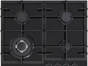 LEX GVG 645 BBL фото