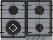 LEX GVG 645 GR фото