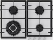 LEX GVG 645 WH фото