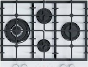 LEX GVG 646 T WH фото