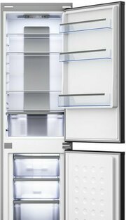 LEX LBI177.3D фото