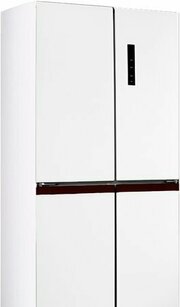 LEX LCD505WGID фото