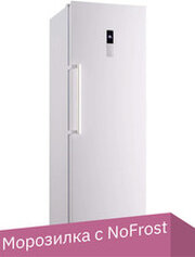 LEX LFR 185.2WD фото