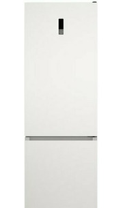 LEX LKB185WIDMax фото