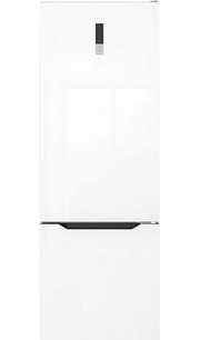 LEX LKB201WGIDMax фото