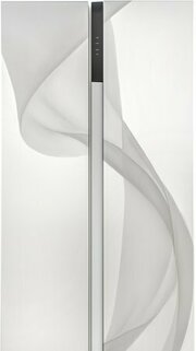 LEX LSB530WHID wind фото