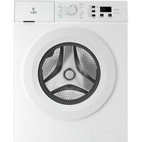 LEX LWM06010WIDsmall