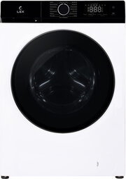 LEX LWM12012WBlID фото