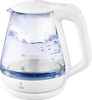 LEX LXK 30010-1 фото