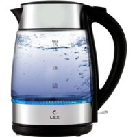 Lex LXK 3007-1