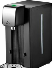 LEX LXTP 3622 фото