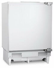 Lex RBI 101 DF фото