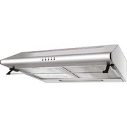 LEX Smart 500 inox фото