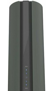 LEX Toro 350 Grey фото