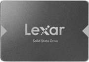 Lexar NS100 LNS100-240RBEU фото