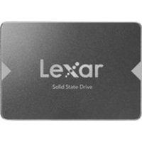 Lexar NS100 LNS100-480RBEU