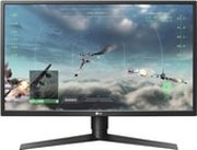 LG 27GK750F-B фото