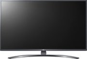 LG 43LM6500PLB фото