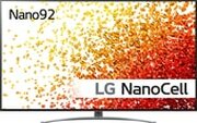 LG 55NANO926PB фото