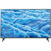 LG 55UM7300