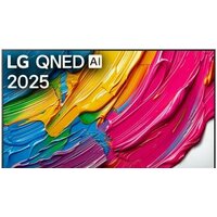 LG AI QNED80 65QNED80A6A