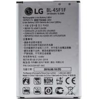 Копия lg BL-45F1F