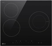 LG CBEZ 2413 B фото